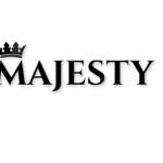 Majesty Mens Care profile picture