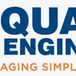 Qualis Engineers Profile Picture