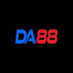 DA88 BETBROKER Profile Picture