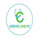 Urbane Health Care Profile Picture