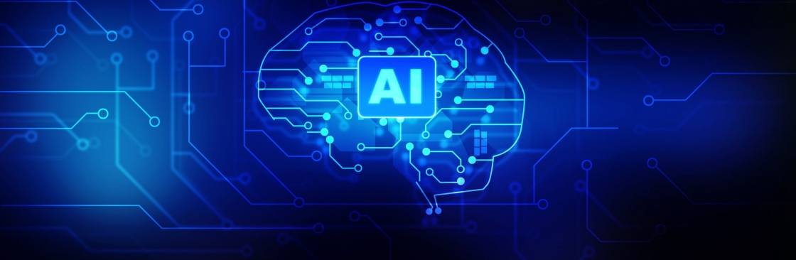 AI Agent Development Cover Image