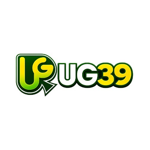 UG39 Nền tảng cá cược Profile Picture