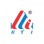 ktautomationpvtltd Profile Picture