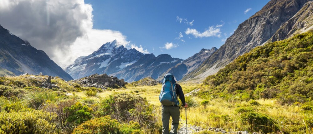 Explore Sardinia Tour Packages & Unique Experiences