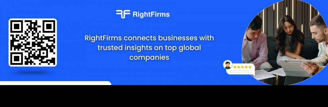 Right Firms Cover Image