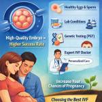 DrRupali Bassi Profile Picture