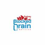 Sydney Blocked Drain Service Profile Picture