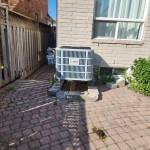 Rayaheatingandcooling Rayaheatingandcooling profile picture