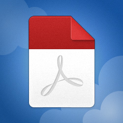 Choose Chewable Heart Health Vitamins for Tasty Daily Support