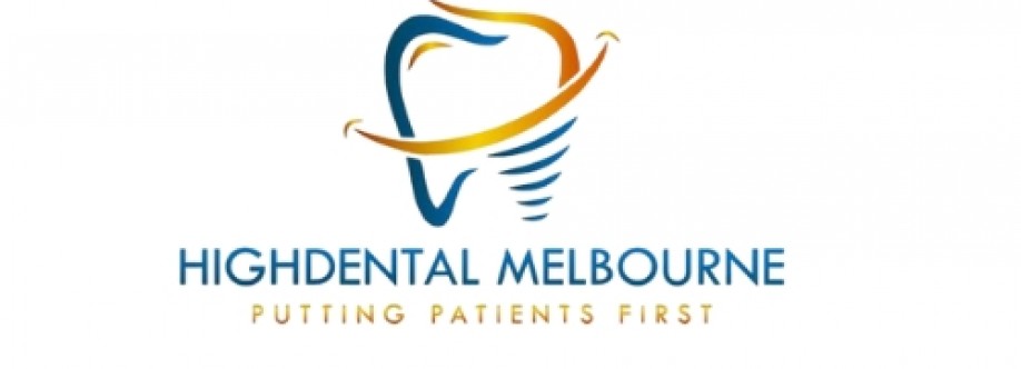 High Dental Implants Melbourne Profile Picture