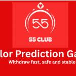 club55entire Profile Picture