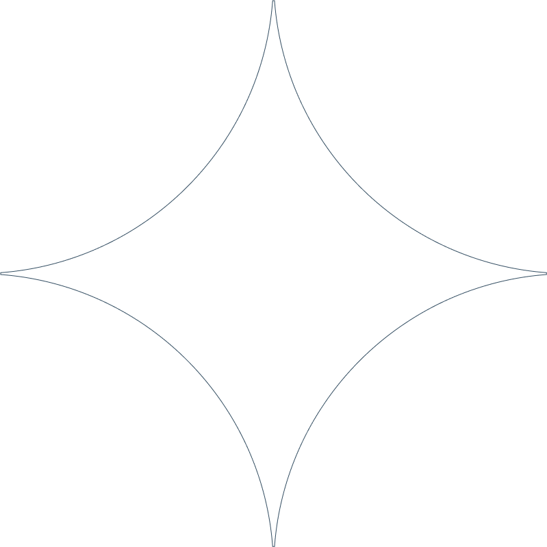 Simple Guide to Neem Karoli Dham Ashram in Kainchi Dham