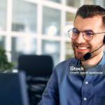 pchelpreview Profile Picture