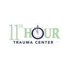 11th Hour Trauma Center Profile Picture