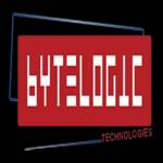 Bytelogic Technologies Profile Picture