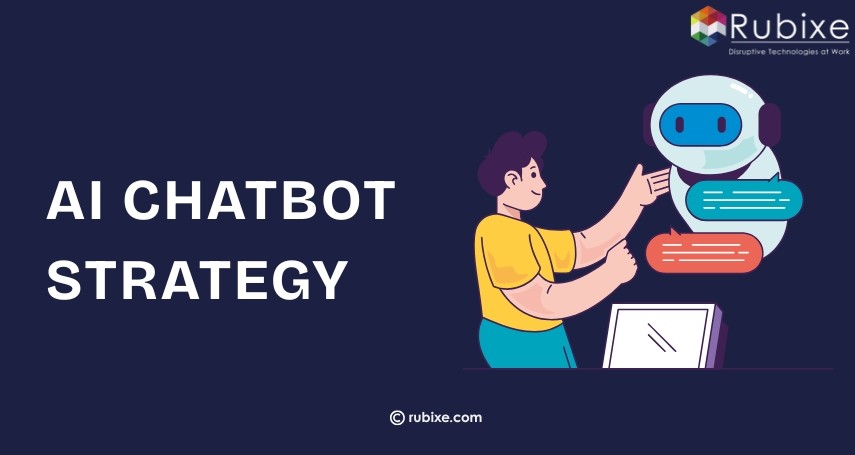 dhanu Profile Picture