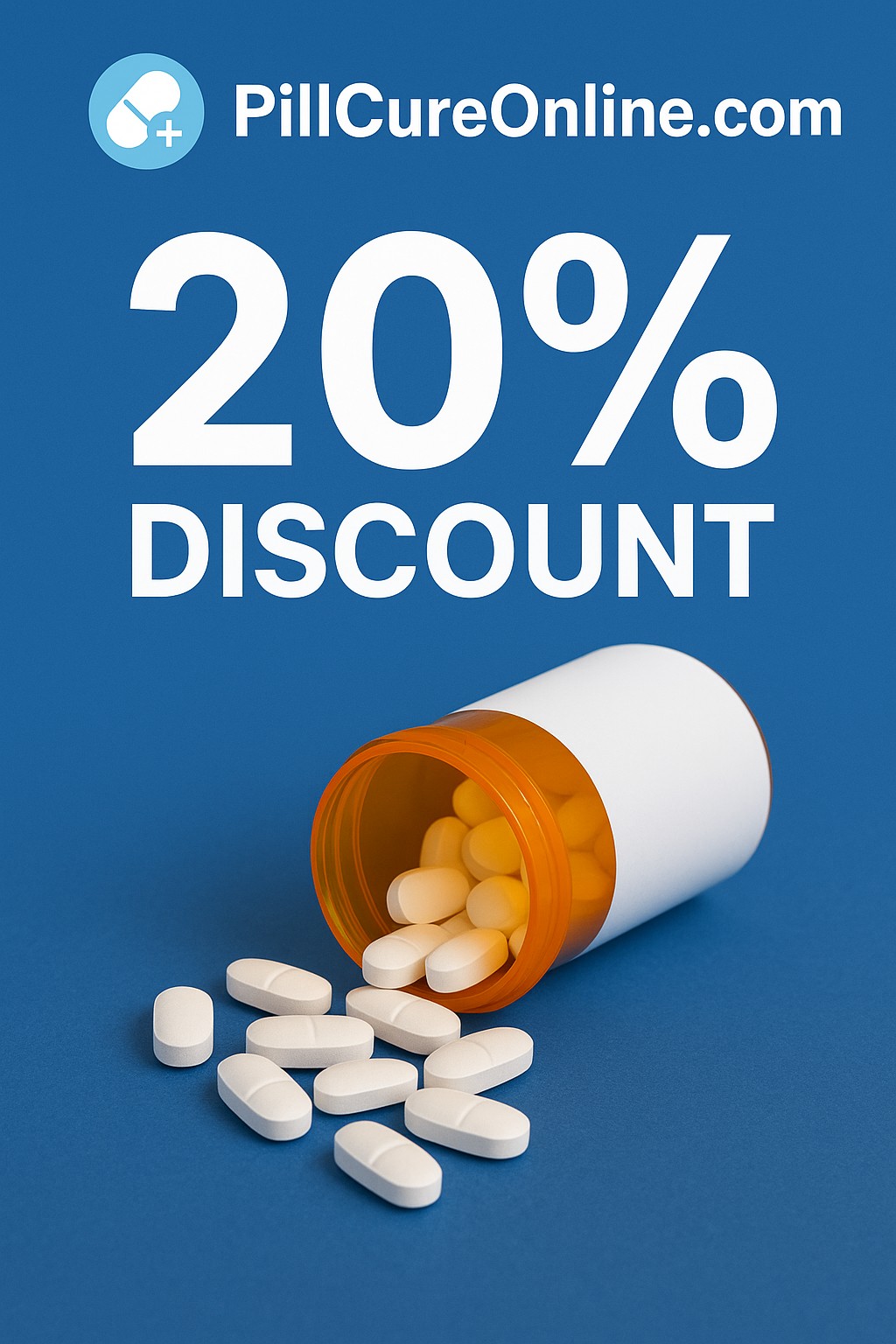 Buy Xanax Online Overnight Health Order Deal Profile Picture