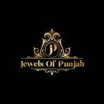 Jewels of Punjab Profile Picture