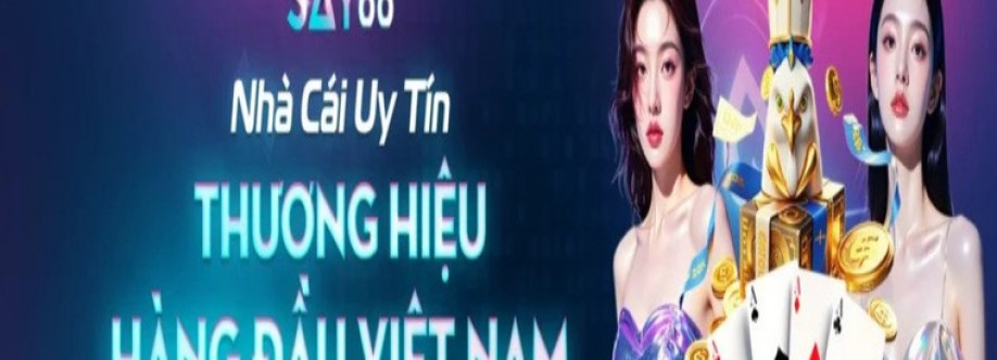 Say88 appcom Cover Image