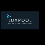 luxpool Profile Picture
