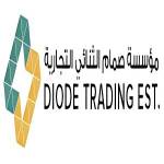 Diode Trading EST profile picture