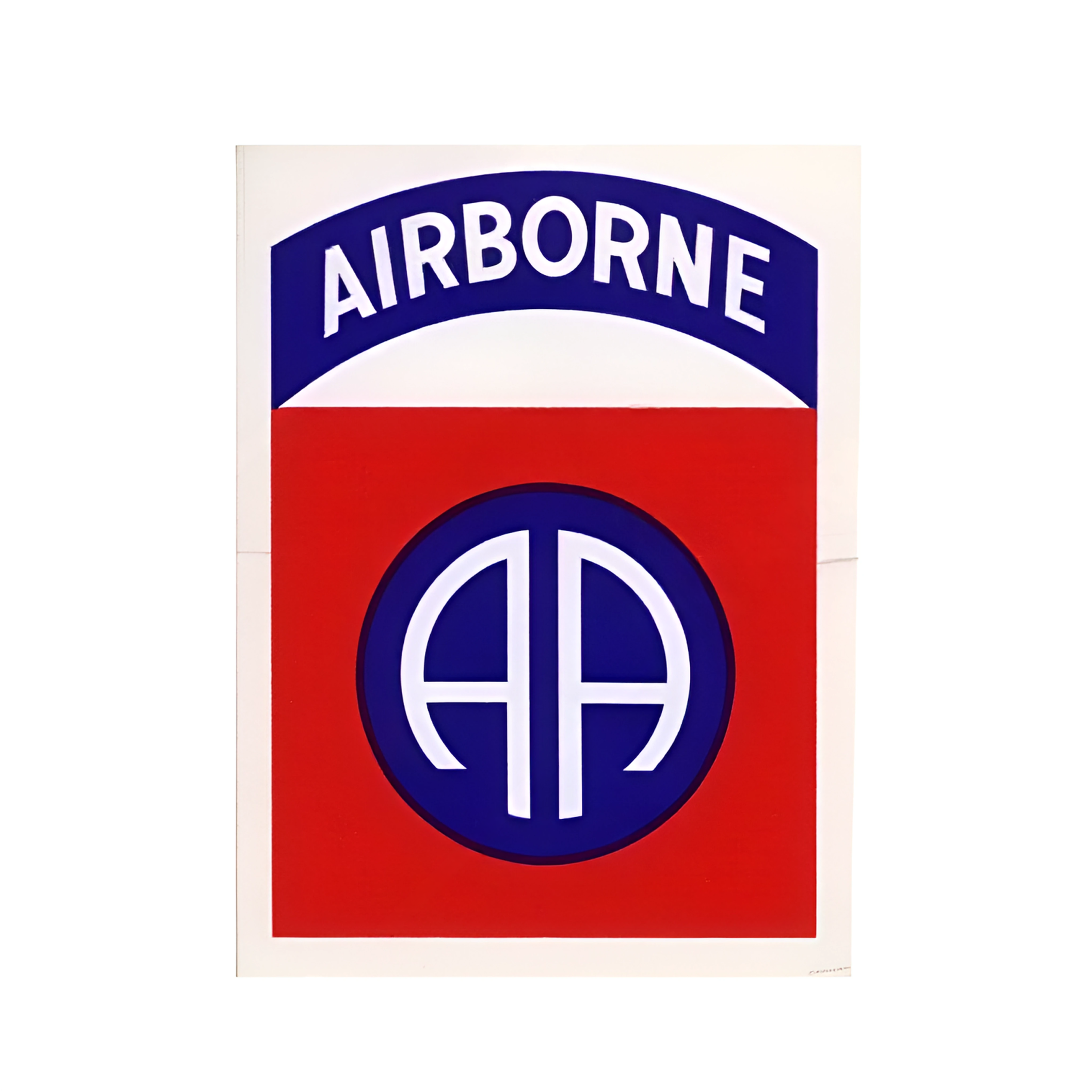 McFarland and Son Flooring Profile Picture