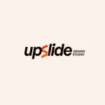Upslide Design Studio Profile Picture