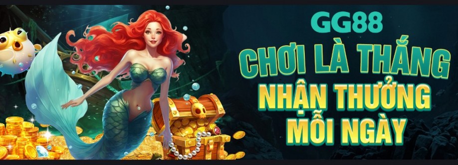 gg88 study Cover Image