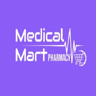 Medicalmart Pharmacy LLC Profile Picture