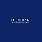 Meridian Go Profile Picture