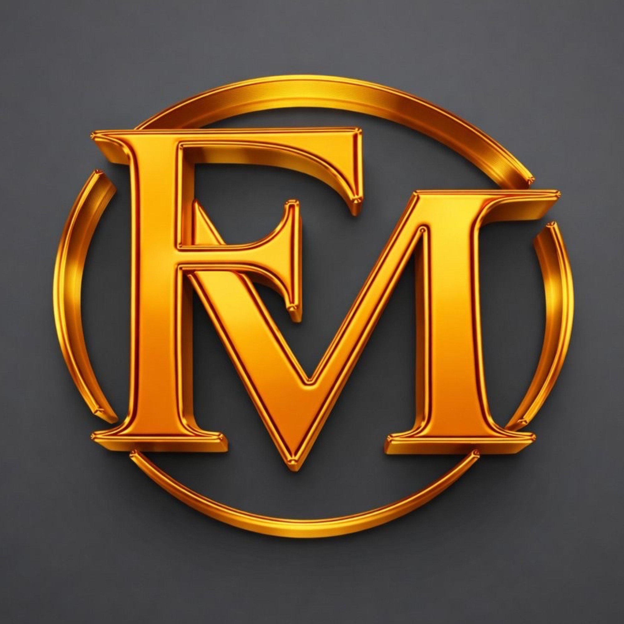 Fuel N Munch Profile Picture