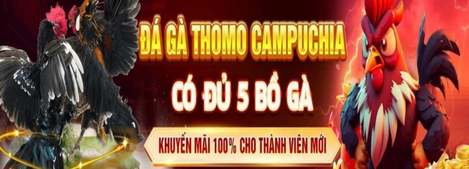 UG39 Nền tảng cá cược Cover Image