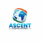 Ascent Business Advisers Profile Picture