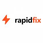 rapidfix profile picture