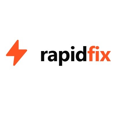 rapidfix Profile Picture