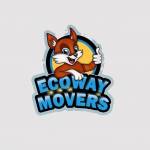 Ecoway Movers Scarborough ON Profile Picture
