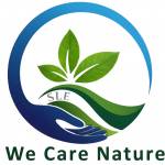 Sharada Laxmi profile picture