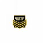 Dryer Vent Service Profile Picture