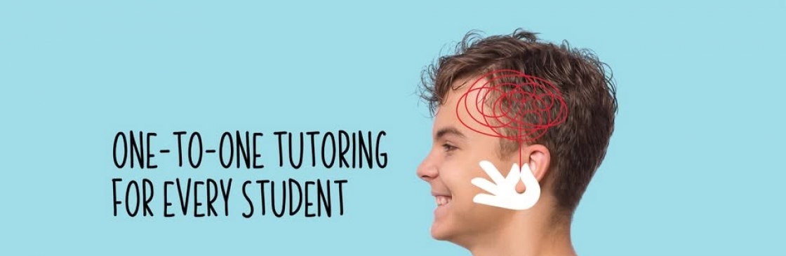 Tutor Doctor Cover Image