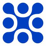 Aquaria Digital Profile Picture