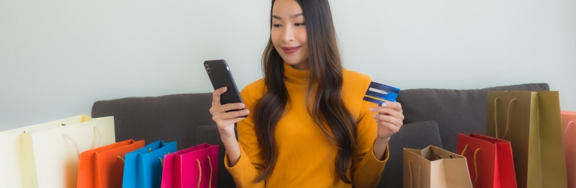 Coach Outlet Cover Image