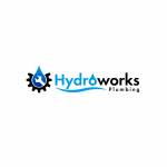 HydroWorks Plumbing Profile Picture