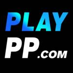 playpp Profile Picture