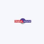 Digital World Technology CO. LLC. profile picture