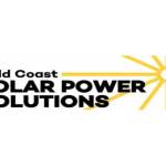 Gold Coast Solar Power Solutions Profile Picture