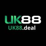 Uk88 deal Profile Picture