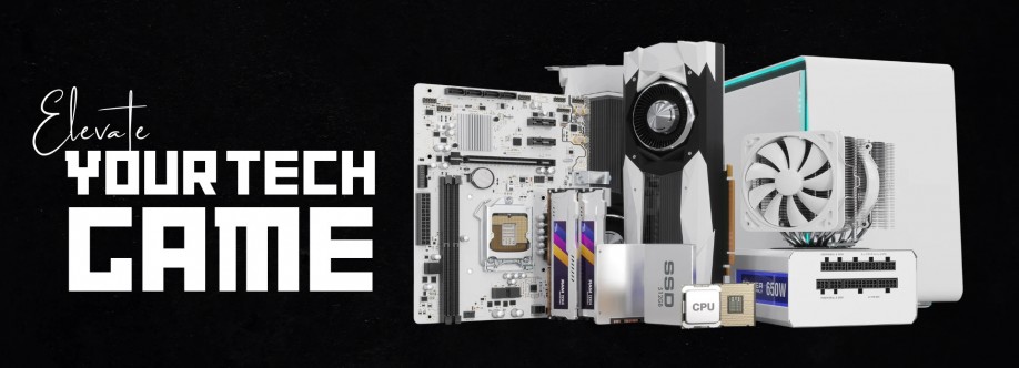 NEW TOWN SPARES UK Profile Picture