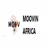 MOOVINAFRICA profile picture
