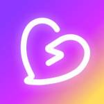 crush live Profile Picture