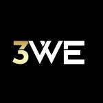 3WE Profile Picture